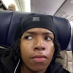 Meet your Posher, Jbezzyy